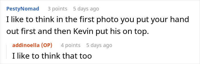 People Online Are Obsessed With This Cute Tortoise And His Owner, Who Got A Matching Manicure