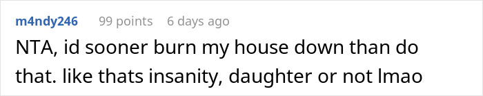 &ldquo;I&rsquo;m Being Pushed Out Of My Own Home&rdquo;: Woman Refuses To Let Husband&rsquo;s Ex Live With Them