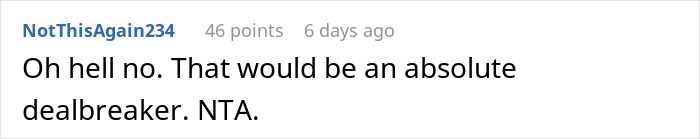 &ldquo;I&rsquo;m Being Pushed Out Of My Own Home&rdquo;: Woman Refuses To Let Husband&rsquo;s Ex Live With Them