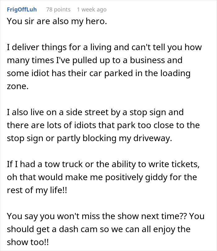 “Idiots Missed The Neighbor’s Cameras”: Youngsters Steal Car Parts, Face Car Owner’s Pro Revenge “Idiots Missed The Neighbor’s Cameras”: Youngsters Steal Car Parts, Face Car Owner’s Pro Revenge