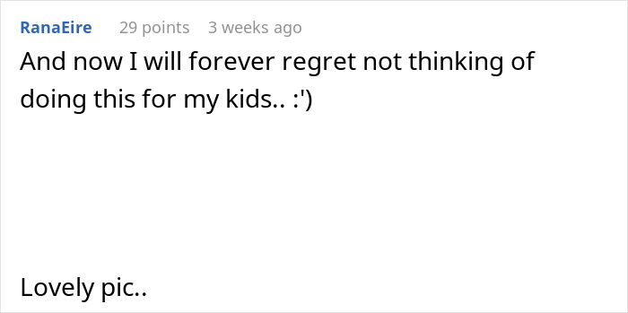 Superhero Fan Kid Embarks On His First Day Of School With The Most Wholesome Sendoff From Parents