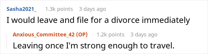 “Something Fishy Is Going On”: Husband Bails On Wife In Delivery Room, She Doesn’t Buy His Excuse “Something Fishy Is Going On”: Husband Bails On Wife In Delivery Room, She Doesn’t Buy His Excuse