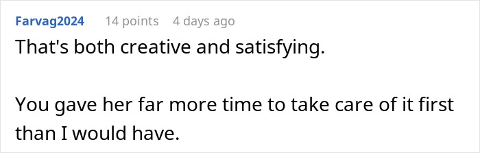 Woman Refuses To Change Her Phone Number, Current Owner Starts Making Her Life Hell Woman Refuses To Change Her Phone Number, Current Owner Starts Making Her Life Hell