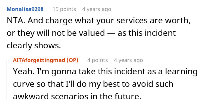 Parents Shocked And Confused After Babysitter Calls The Police On Them: "That's Illegal" Parents Shocked And Confused After Babysitter Calls The Police On Them: "That's Illegal"