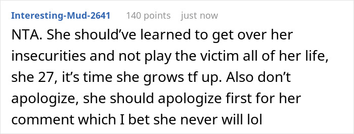 Envious Woman Tries To Hurt Sister At Her Own Wedding, Faces Harsh Backlash In Return