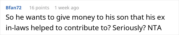 Family Shuts Down Money-Grabbing Act After Dad&rsquo;s Affair Child Enters The Picture