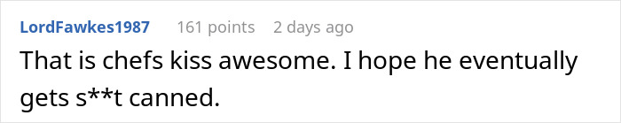 Arrogant Scientist Dismisses Lab Technician&rsquo;s Warnings, Makes A Fool Of Himself