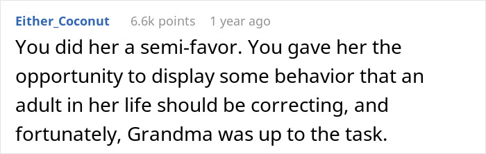 Dad Gets Revenge On Entitled Kid On Playground: "And It Worked" Dad Gets Revenge On Entitled Kid On Playground: "And It Worked"
