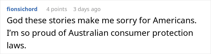 Guy Declares War On Dating App After It Won&rsquo;t Refund Him $45, Company Ends Up Paying $23 Million