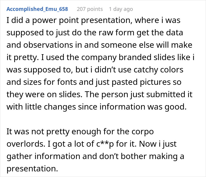 &ldquo;Their Panic Set In&rdquo;: Company Fires Employee, Regrets It When They Delete All Their Work