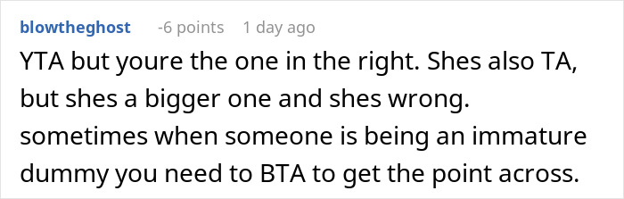 Guy Refuses To Keep Waking Up His GF, She Loses Her Job: "Started Shrieking" Guy Refuses To Keep Waking Up His GF, She Loses Her Job: "Started Shrieking"