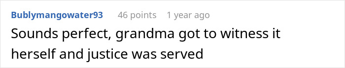 Dad Gets Revenge On Entitled Kid On Playground: "And It Worked" Dad Gets Revenge On Entitled Kid On Playground: "And It Worked"