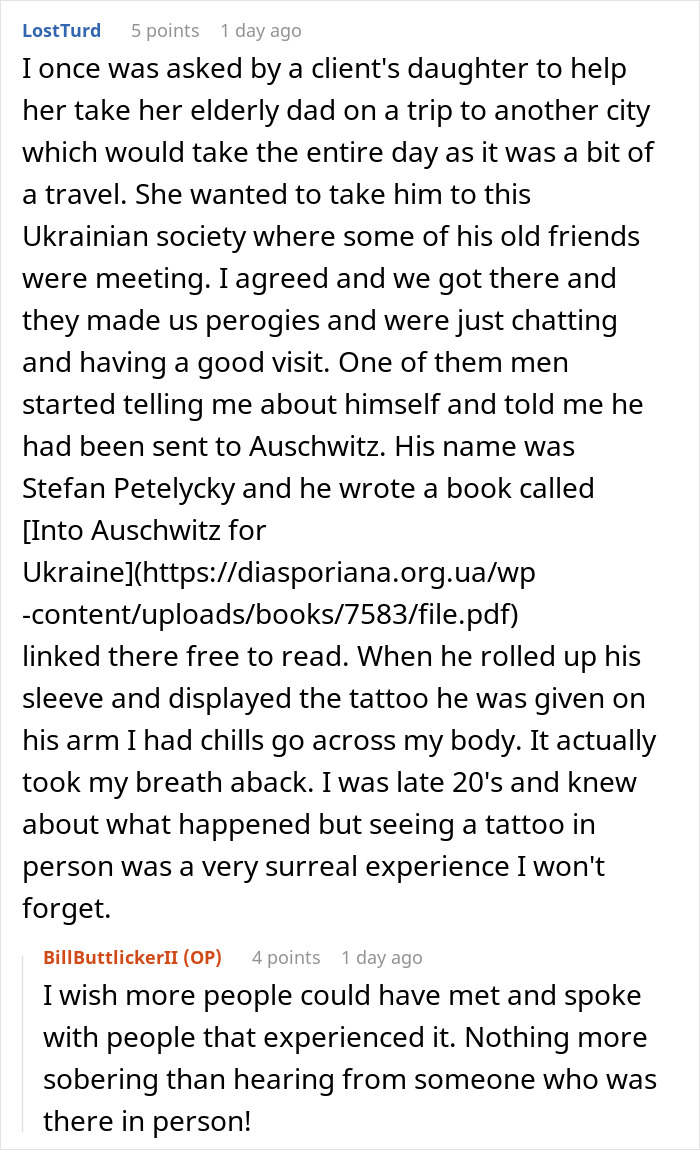 An 8th Grader Outsmarts Teacher, She Can&rsquo;t Accept She&rsquo;s Wrong Until Forced To Apologize