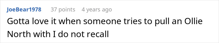 Worker Gets Blamed For Piracy After Company Audit, Pulls Out Proof It Was On The Boss&rsquo;s Orders