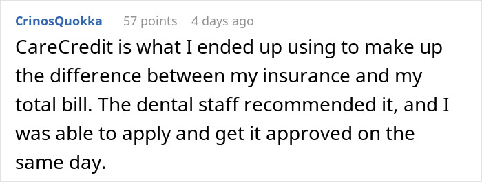 Man Demands Sister Cancel Her Trip To Pay $10k For His Surgery, Internet Gets Suspicious