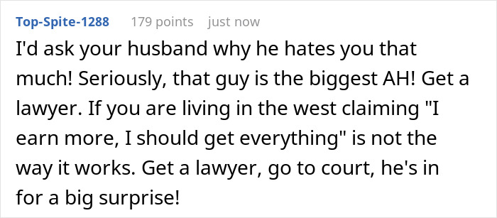 &ldquo;He&rsquo;s Ripping My Entire Life Apart&rdquo;: Husband Realizes He's Gay, Files For Full Custody Of The Kids