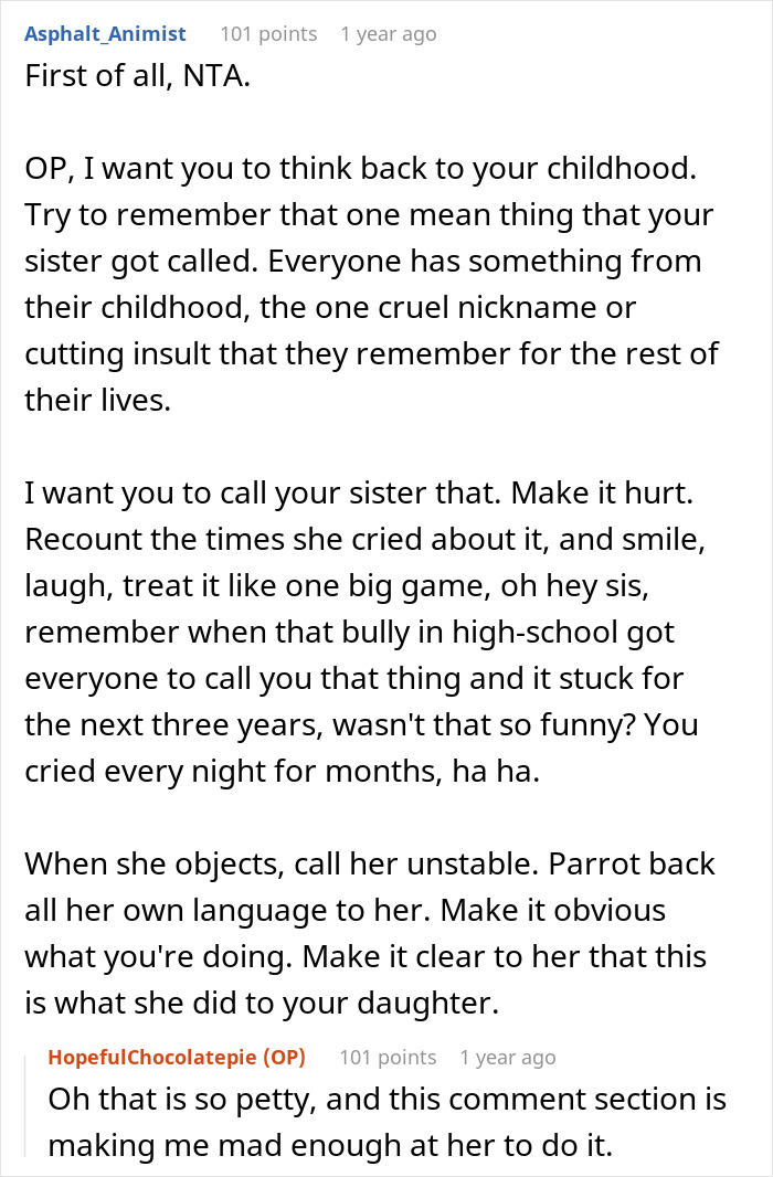 Dad Asks If He&rsquo;s The [Jerk] For Leaving His Kid&rsquo;s B-Day Party Because Cake Had Her Deadname On It