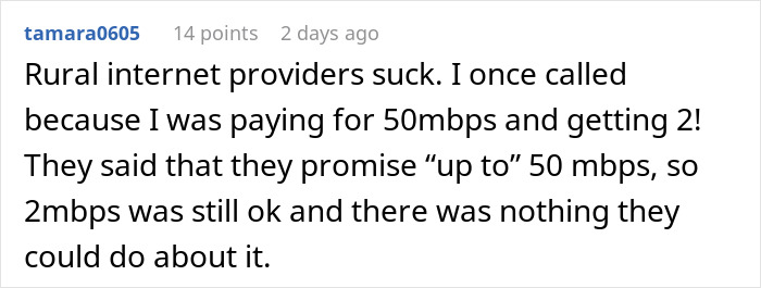 &ldquo;The Last Straw&rdquo;: Customer Lets Out Their Frustrations, Makes Other Clients Leave