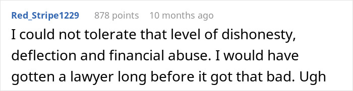 Woman Threatens Divorce After Husband Put Tracker In Her Car, Uncovering Her Lies