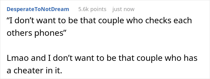 Pregnant Wife’s Friend Exposes Man’s Double Life, He Scrambles To Explain His Active Tinder Profile Pregnant Wife’s Friend Exposes Man’s Double Life, He Scrambles To Explain His Active Tinder Profile