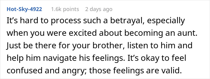 Woman Lies About Pregnancy For 9 Months: "Who Does This?" Woman Lies About Pregnancy For 9 Months: "Who Does This?"