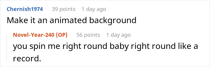 &ldquo;My Dog Was Simply Sitting&rdquo;: Worker Maliciously Complies With No-Dogs Home Office Policy