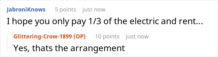 "Very Petty But Very Satisfying": Woman Uses Cousin's Flaws Against Her To Get Revenge