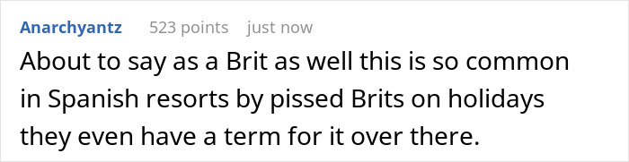 Shocking Photos Of Liam Payne's Room Surface As Fans Speculate On Pool Jump Theory