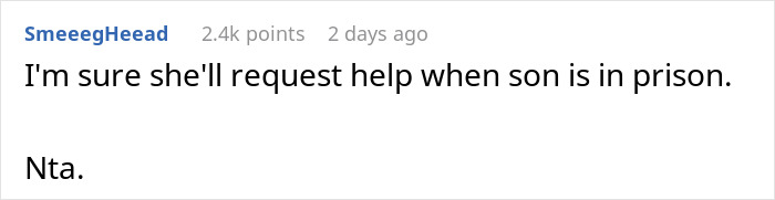 Woman Has Only One Job At Sister&rsquo;s Gender Reveal, Fails It And Doesn&rsquo;t Get What&rsquo;s The Issue