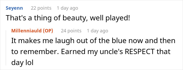 Kindest Woman Ever Gets Bullied By 60YO On Corgi Forum, Niece Writes A Decimating Roast In Response