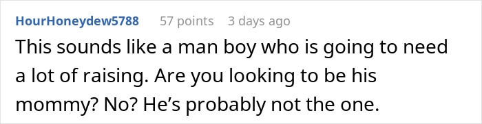 Man&rsquo;s Pillow Situation Leaves GF Gagging And Walking Out Of Plans To Stay The Night