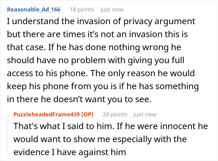 Pregnant Wife’s Friend Exposes Man’s Double Life, He Scrambles To Explain His Active Tinder Profile Pregnant Wife’s Friend Exposes Man’s Double Life, He Scrambles To Explain His Active Tinder Profile