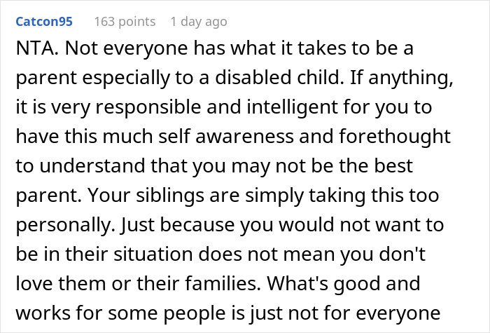 Woman’s Housewarming Party Goes Terribly Wrong, Gets Her Uninvited From Family Christmas Woman’s Housewarming Party Goes Terribly Wrong, Gets Her Uninvited From Family Christmas