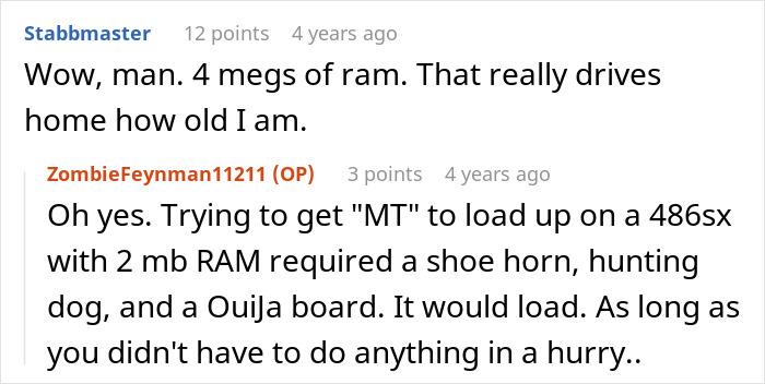 Worker Gets Blamed For Piracy After Company Audit, Pulls Out Proof It Was On The Boss&rsquo;s Orders