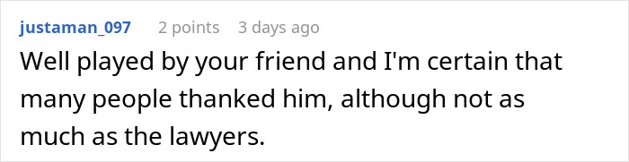 Guy Declares War On Dating App After It Won&rsquo;t Refund Him $45, Company Ends Up Paying $23 Million