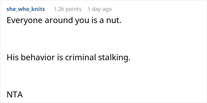 Terrifying Roommate Hid Under Man&rsquo;s Bed For Months, When Caught, He Tries To Play The Victim