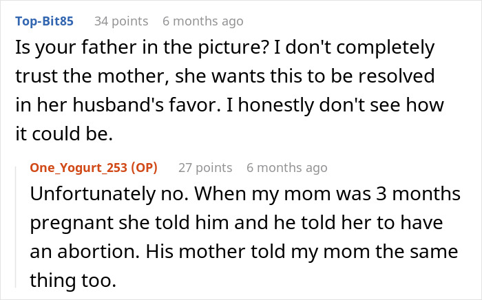 “Not Creepy, It Is Criminal”: Woman Feels Violated After Finding Stepdad’s Phone Recording Her “Not Creepy, It Is Criminal”: Woman Feels Violated After Finding Stepdad’s Phone Recording Her