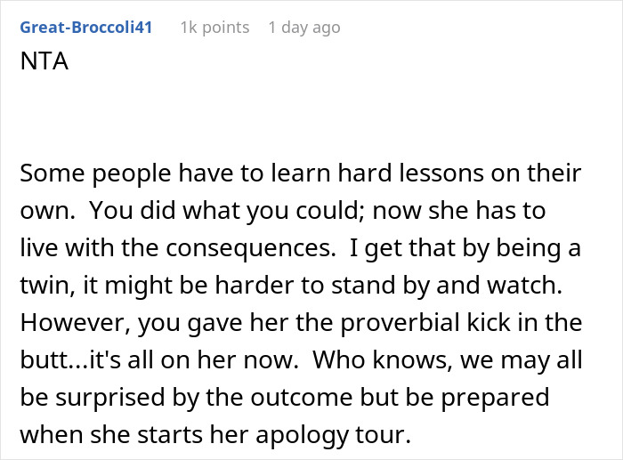 Woman Dates Guy Who Abandoned 3 Kids, Gets Pregnant With Him, Twin Sis Says He&rsquo;s A Deadbeat Dad