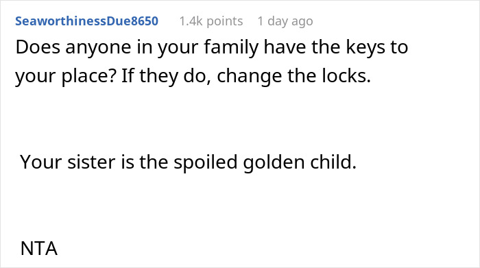 Woman Wants To Ruin Sister&rsquo;s Dress For Her Wedding, Gets Upset When She&rsquo;s Told &lsquo;No&rsquo;