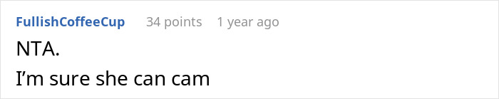 Woman Disowned By Sister For Being In The Adult Industry Exacts Petty Revenge Woman Disowned By Sister For Being In The Adult Industry Exacts Petty Revenge