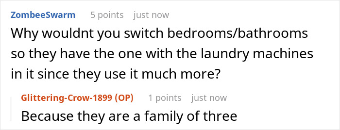 "Very Petty But Very Satisfying": Woman Uses Cousin's Flaws Against Her To Get Revenge