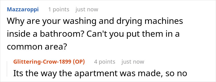"Very Petty But Very Satisfying": Woman Uses Cousin's Flaws Against Her To Get Revenge