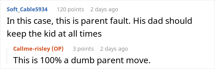 Dad&rsquo;s Being Neglectful Towards Own Kid At Disneyland, Gets Unexpectedly Called Out By Mickey Mouse