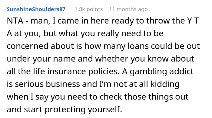 Woman Threatens Divorce After Husband Put Tracker In Her Car, Uncovering Her Lies