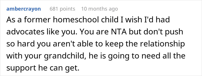 Mom Asks Whether She&rsquo;s A Bad Mother, Gets A Dose Of Harsh Reality, Demands An Apology