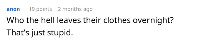 Tenant Goes To Sleep In Peace And Quiet After Taking Revenge On Neighbor Who Ignored The Rules Tenant Goes To Sleep In Peace And Quiet After Taking Revenge On Neighbor Who Ignored The Rules
