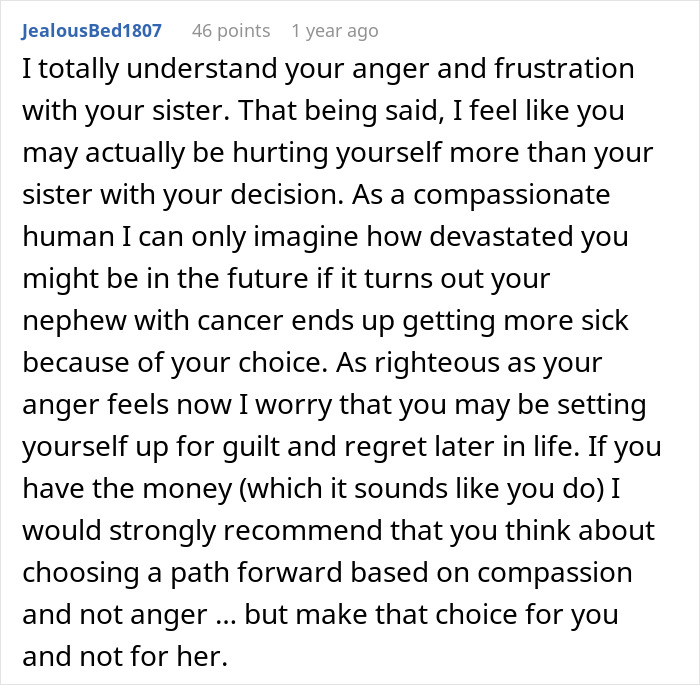 Woman Disowned By Sister For Being In The Adult Industry Exacts Petty Revenge Woman Disowned By Sister For Being In The Adult Industry Exacts Petty Revenge