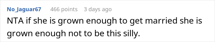 Woman Refuses To Sit Next To Late Husband&rsquo;s Portrait, Boycotts Wedding Despite Daughter&rsquo;s Pleas