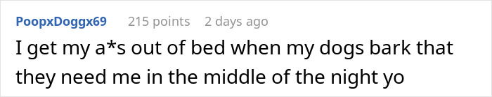 Mom Lies She Checked On Her Crying Son 3 Times, Dad Finds Him In A Bloody Mess Mom Lies She Checked On Her Crying Son 3 Times, Dad Finds Him In A Bloody Mess