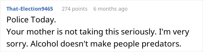 “Not Creepy, It Is Criminal”: Woman Feels Violated After Finding Stepdad’s Phone Recording Her “Not Creepy, It Is Criminal”: Woman Feels Violated After Finding Stepdad’s Phone Recording Her